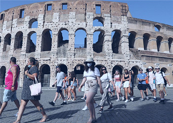 Italy moves to reform its tourism industry - Travel - Chinadaily.com.cn